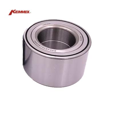 China HONDA 44300-S04-004 Car Fitment Front ABS Wheel Hub Bearing Assembly for CIVIC V Coupe for sale