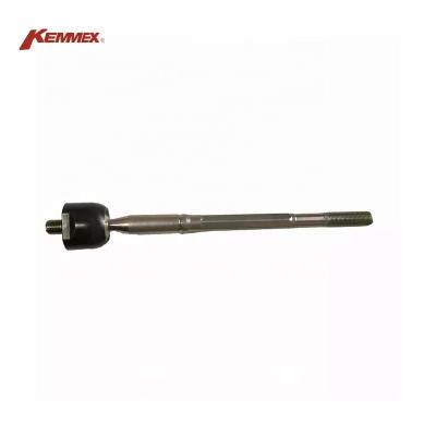 China Other Car Fitment KEMMEX CR0761 R/L RACK END 45503-BZ140-001 For DAIHATSU TOYOTA AGYA for sale