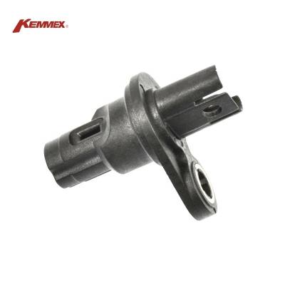 China Motor 120 i Kammwellensensor für BMW 13627525014 13627558518 13627546660 13627594040 zu verkaufen