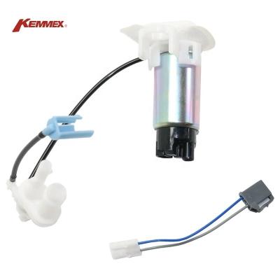 China KEMMEX EFP1306 Electronic Fuel Pumps For Toyota E9086 P76824 FE0682 2322036011 SP1317 23220-36011 for sale