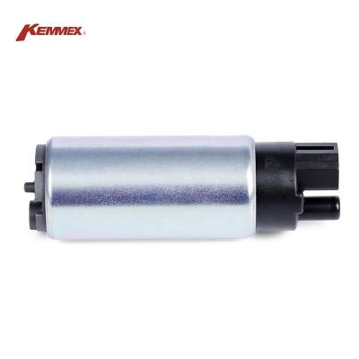 China KEMMEX EFP1191 Electronic Fuel Pump 2322074020 E8213 for Toyota Chevy Lexus Scion for sale