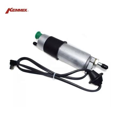 China E10247 EFP4326B Electronic Fuel Pump for 1993-2000 Mercedes-Benz 0004705494 0004706394 for sale