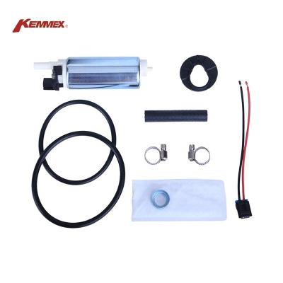 China KEMMEX EFP360409G E3270 EP381 Electronic Fuel Pumps for BUICK CADILLAC CHEVROLET GMC for sale