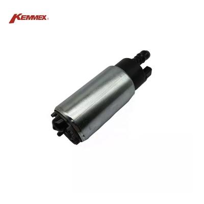 China KEMMEX EFP380222G Fuel Pump for FIAT FORD RENAULT 0580453482 0580453481 0580453471 for sale