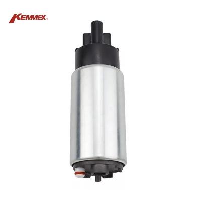 China Perfect Fit for MITSUBISHI ACURA FORD KEMMEX EFP380412G Electronic Fuel Pumps 040.586 for sale