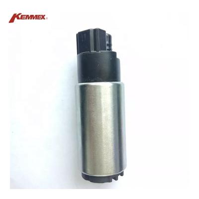 China FORD USA EFP380601G Fuel Pump for TOYOTA 0580453427 170427 46480607 46480607 46480607 for sale