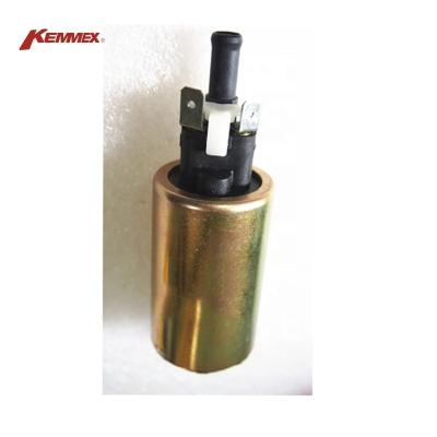 China Other Year KEMMEX EFP381401G Electronic Fuel Pump for SUZUKI Jimny 1.0L-1.3L 1983-1999 for sale