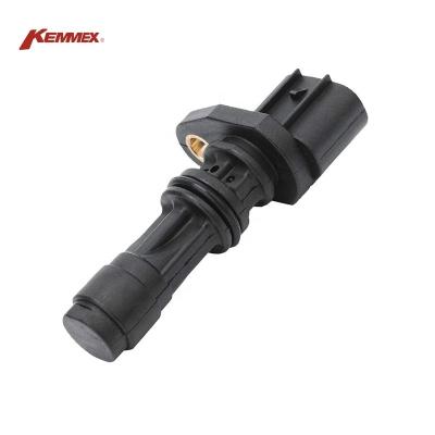 China Sensor de posición del cigüeñal del motor ISUZU 3.5 V6 24V para Nissan Navara D40 Muran X-Trail en venta