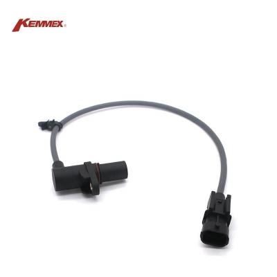 China Car Make Crankshaft Sensor For Accent Solaris 39180-03250 by KEMMEX PC2034 Engine for sale