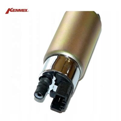 China KEMMEX EFP381809G Electronic Fuel Pumps For VOLVO Reference NO. 770020 for sale