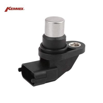 China KEMMEX PC2035 Sensor de posición del cigüeñal del motor para el 3.8 Carrera S 911 Cabrio 996 en venta