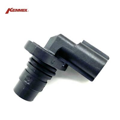 中国 23731-AW400 Engine Crankshaft Position Sensor For Nissan X-Trail T30 Primera By KEMMEX 販売のため