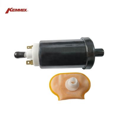 China KEMMEX EFP431605G Electronic Fuel Pumps For OPEL VAUXHALL 8 15 073 815073 S COUPE SLC for sale