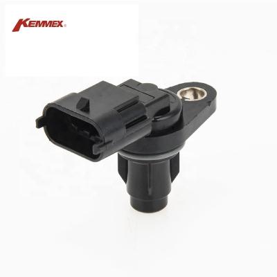 中国 OE NO. 39300-27400 Engine Crankshaft Position Sensor for KEMMEX PC2049 VOLVO Sante Fe 販売のため