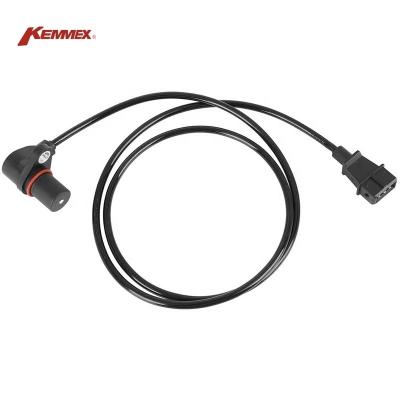 China 92062490 KEMMEX PC2054 Sensor de posición del cigüeñal del motor para Saab 904514411238358 6238313 90213515 en venta