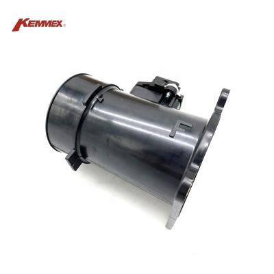 China MAS0208 22680-CA000 Massasensor luchtstroom voor Nissan 350Z 370Z 2009 22680-7S00A 22680CA000 Te koop