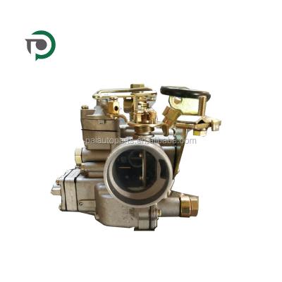 China Carburetor for Suzuki F10A ST90 13200-85231 465Q Carburetor Suzuki Carry Carburetor for sale