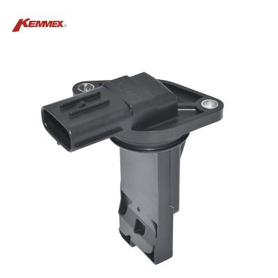 中国 MA333 Reference NO. Mass Air Flow Sensor for Mazda 3 6 CX-3 CX-5 CX-9 MX-5 Miata 2.0L 販売のため