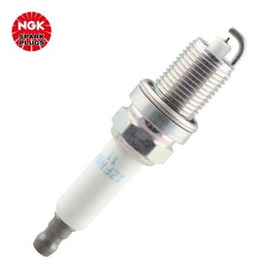 China NGK 4294 Laser IRIDIUM Autosparkplug voor motoren IZFR6H11 12122158252 12120032135 12120032134 12127526799 Te koop