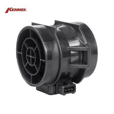 China KEMMEX MAS0163 2816437200 5WK9643Z Sensor de fluxo de ar de massa para Hyundai H-1 Starex Santa à venda