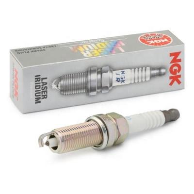 China Autofitment LZKAR6AP-11 6643 Iridium 4g64 Motor Spark Plug voor Nissan 2006-2013 bij NGK Te koop