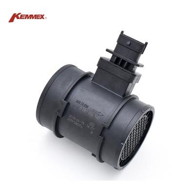 China MAS0506 0281006140 Sensor de fluxo de ar de massa para FOTON JMC Ano Outra instalação fácil à venda