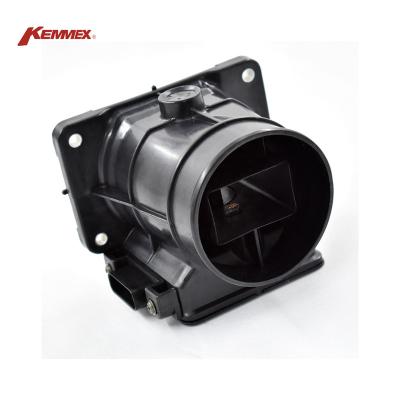 China MD343605 Mass Air Flow Sensor voor Mitsubishi Lancer 02-07 2.0L Gegarandeerde prestaties Te koop