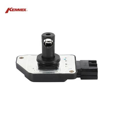 China KEMMEX 13400-77EV0 Sensor de flujo de aire de masa para Suzuki 1.6L 1.8L 2.5L AFH55M-13 AFH55M13 en venta