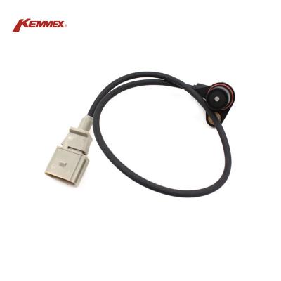 中国 309060433078B Crankshaft Sensor for Audi A6/Q7 PORSCHE Seat VW Volkswagen at Affordable 販売のため