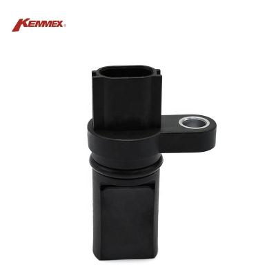 China KEMMEX PC460 Sensor de posición del árbol de levas para Nissan 4.0 4WD Frontier Maxima Murano Xterra en venta