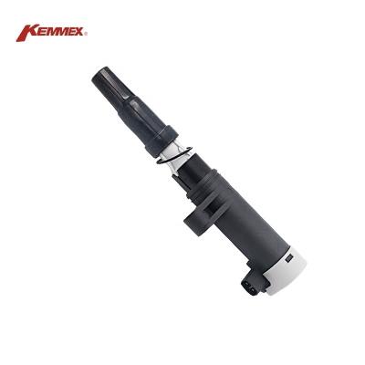 China UF653 Ignition Coil for Renault Megane Laguna Kangoo 7700875000 093161948 2003-2012 for sale