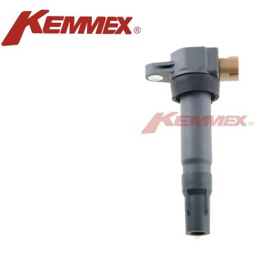 中国 U5157 KEMMEX スキル点火コイル 鈴木KX1154 33400-85K10 参照番号 ICC-5522 販売のため