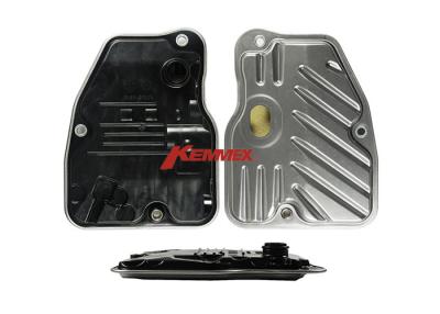 Китай Фильтр 35330-0W110 353300W110 автоматической передачи K311 K311F Toyota Corolla продается