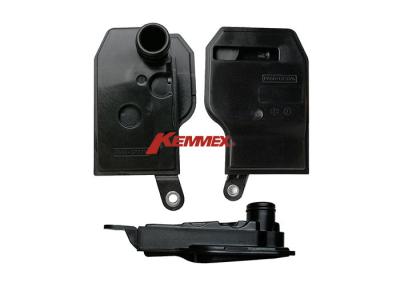 China Automatic Mazda 2 Transmission Filter FZ11-21-500 Mazda 3 CX-5 EW6A-EL CW6A-EL for sale