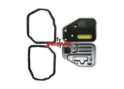 Chine Filtre 46321-36001 46321-36010 de transmission d'éclipse de MD737840 MD673110 Mitsubishi à vendre