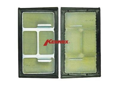 China 518805 25420-PA9-000 25420PA9000 Automatikgetriebe-Filter für GESCHWINDIGKEIT HONDAMATIC HONDAS 3 zu verkaufen