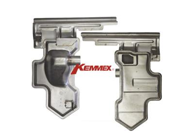 Cina Filtro fluido automatico 25420-PY8-J10 dalla trasmissione di KEMMEX 518958 Honda in vendita