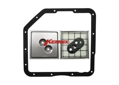 Chine Filtre 518615 8640848 automatiques de transmission de C3500 TH350 GMC à vendre