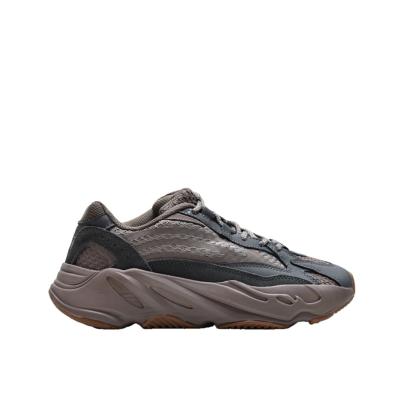 China TREE latest summer 2022 dustproof thick-soled comfortable sneakers hot for sale