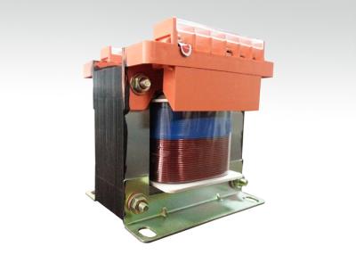 China LV single phase 380v to 220v dry type electrical power transformer for sale