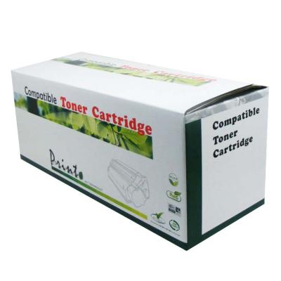 China Eco Friendly Recycled Packaging Materials Transport Cardboard Box Anti - Corrosion Corrugated Box for sale