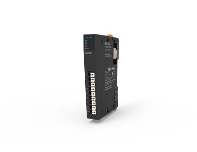 China EX-6001 Functional Expansion Module - Decowell EX Series Card I/O for Industrial Automation for sale