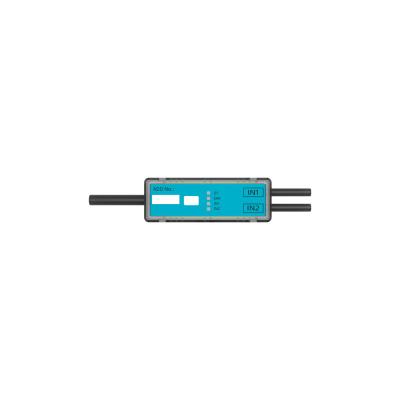 China Modulo de entrada y salida del PLC de la serie LS de logística remota discreta en venta