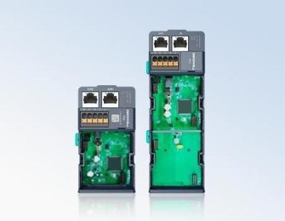 China Amerikaanse munt Multifunctionele modules Industrieel Profinet Remote Io-module geïntegreerd Te koop