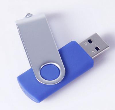 China Cheap Wristband Classic USB Flash Drive for sale