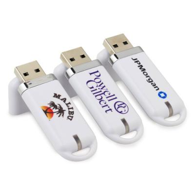 China Promotional Trident Plastic USB Pen Flash Drive With Customize Logo USB Thumb Drive Free Sample for sale