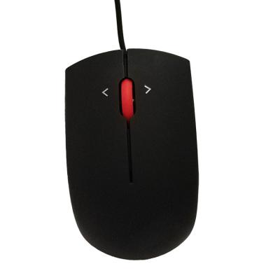 China high quality 3d use 3d optical mouse for computer for sale