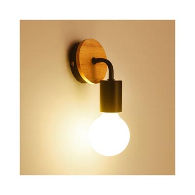 China High Quality Factory Outlet Modern Led Hone Decoration Wall Lights Indoor Modern Led for sale