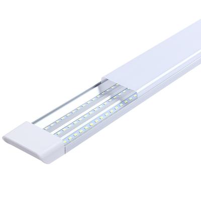 China New Listing High Quality Modern Led Home Or Office Decoration Led Tri Proof Light for sale