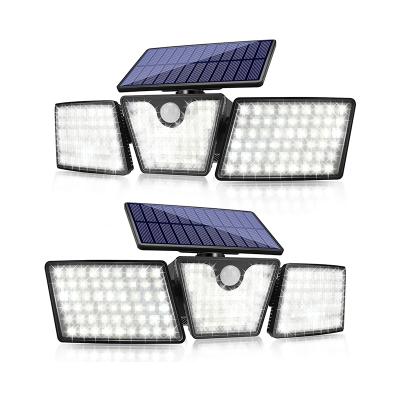 China Wholesale high quality modern outdoor indoor decoration led outdoor modern led flood light for sale